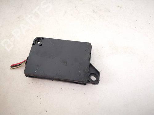 Electronic module DODGE CALIBER 1.8 | BP32940788M83 - Image 3