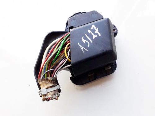 Fuse box AUDI 100 C4 Avant (4A5) 2.4 D | BP33520950E1 - Image 2