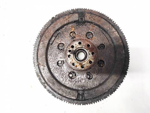 Flywheel CITROËN C5 I (DC_) 2.0 HDi (DCRHZB, DCRHZE) | BP35344393M101 - Image 3