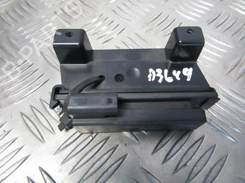 Used Electronic module Electronic module 35670071 35670071