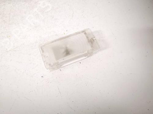 interior-roof-light-renault-megane-iii-hatchback-bz01_-b3_-2008-35191610 main image
