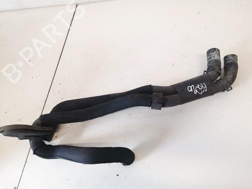 Used Pipe Pipe AUDI A5 (8T3) 3.0 TDI quattro (240 hp) 32904043 32904043