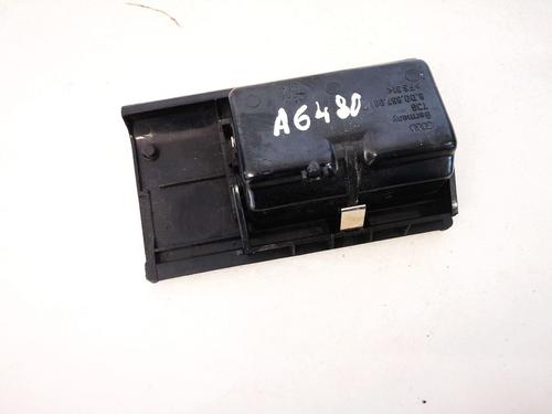 Ashtray AUDI A4 B5 (8D2) 1.9 TDI | BP35582722I30 - Image 2