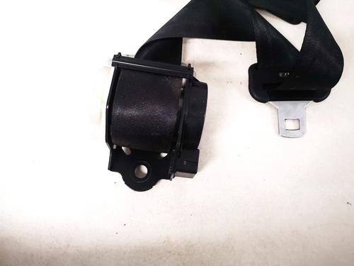 Rear left seatbelt MAZDA 5 (CR) 2.0 CD (CR19) | BP35576617I29 - Image 3