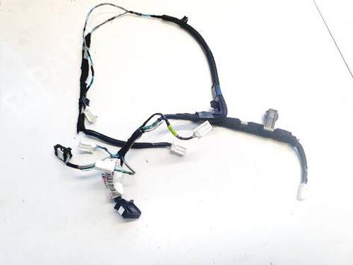 Used Wiring harness Wiring harness 38575973 38575973