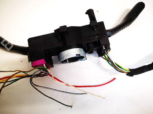 Warning switch VW PASSAT B5 Variant (3B5) 1.9 TDI | BP35013625I22 - Image 3