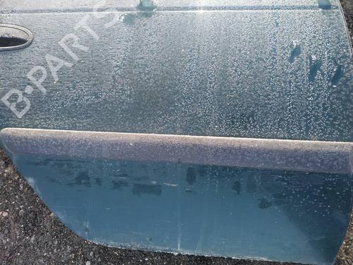 Used Rubber door seal Rubber door seal 35132363 35132363