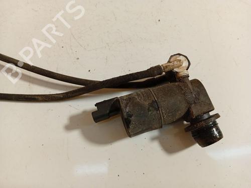 Washer pump RENAULT ESPACE IV (JK0/1_) 2.2 dCi (JK0H) | BP34922438E24 - Image 3