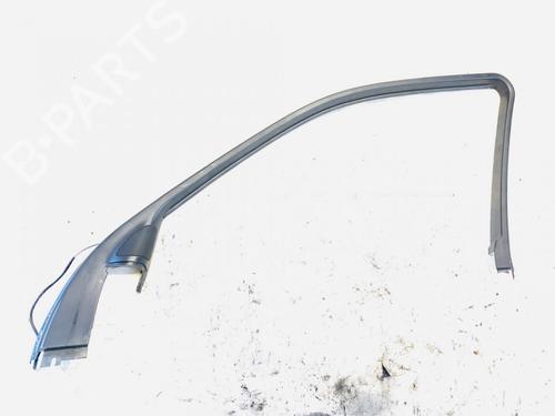 other-bmw-5-e39-1995-1996-1997-1998-1999-2000-2001-2002-2003-35516777 main image