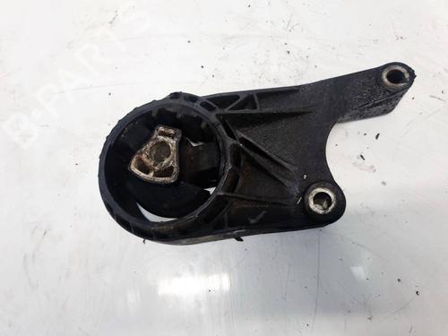 Used Engine mount OPEL ASTRA J (P10) 1.4 Turbo (68) (140 hp) 32531223