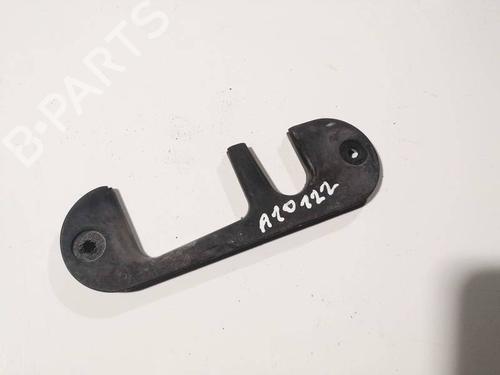 other-audi-a4-b5-8d2-1994-1995-1996-1997-1998-1999-2000-2001-35079856 main image