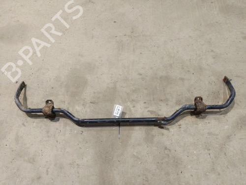 Used Anti roll bar Anti roll bar TOYOTA AVENSIS (_T25_) 2.0 D-4D (CDT250_, CDT250R) (116 hp) 40068146 40068146