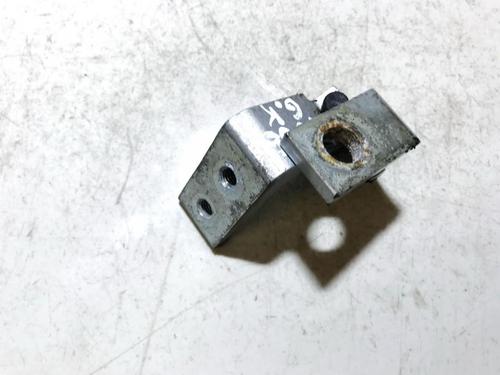 Used Hinge/Door check strap Hinge/Door check strap 33515080 33515080