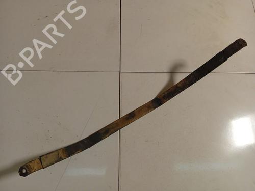 Støtte SUBARU TRIBECA (B9) 3.0 (WXE) | BP34774505C155 - Image 3
