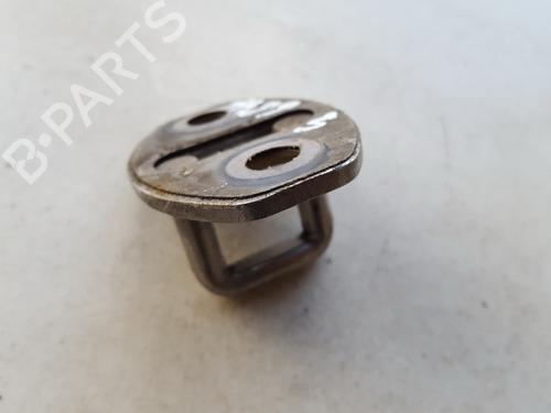 other-audi-a3-8p1-2003-2004-2005-2006-2007-2008-2009-2010-2011-2012-2013-33516280 main image