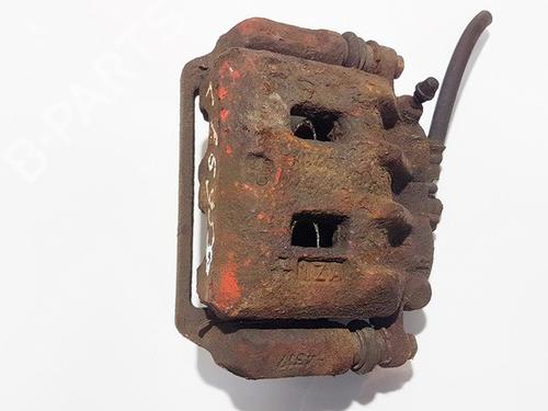 Used Left front brake caliper Left front brake caliper 35543229 35543229