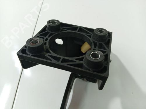 Pedal KIA CEE'D Hatchback (ED) 1.6 CRDi 90 | BP34845239I4 - Image 4