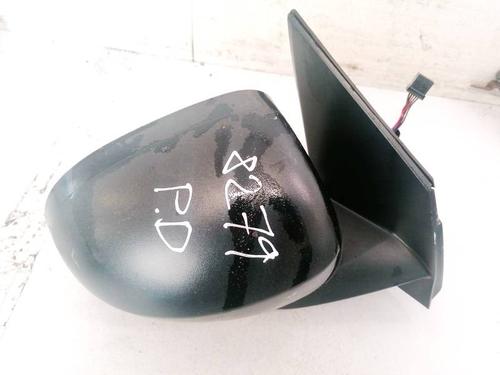 Used Right mirror Right mirror DODGE CALIBER 2.0 (156 hp) 35380725 35380725