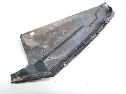Used Other Other 35159866 35159866