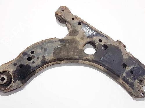 Used Right front suspension arm Right front suspension arm 35541676 35541676