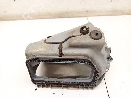 Air filter box AUDI A4 B8 (8K2) 2.0 TDI | BP37597854M87 - Image 1