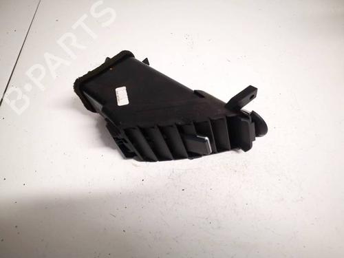 air-vent-nissan-primera-hatchback-p12-2002-32622321 main image