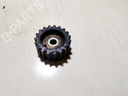 other-ford-mondeo-ii-bap-1996-1997-1998-1999-2000-33082941 main image