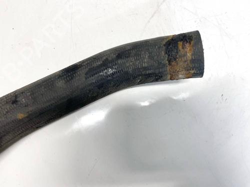 Pipe MAZDA 6 Hatchback (GH) 2.2 D (GH10) | BP32586299M125