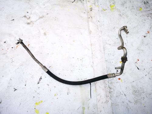 Used AC pipe AC pipe NISSAN MICRA III (K12) 1.2 16V (80 hp) 33083453 33083453