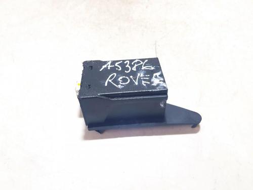 Used Electronic module Electronic module ROVER 600 I (RH) 620 Sdi (105 hp) 33523587 33523587