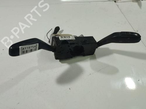 Used Warning switch Warning switch SKODA ROOMSTER (5J7) 1.2 (70 hp) 34788436 34788436