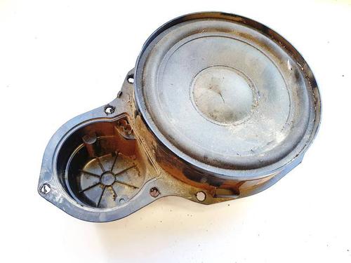 speaker-vw-passat-b6-3c2-2005-2006-2007-2008-2009-2010-2011-32952533 main image