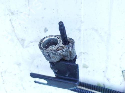 AC pipe LEXUS GS (_S19_) 450h (GRS191_, GWS191_) | BP32945539M126 - Image 3