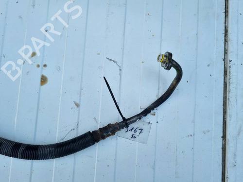 AC pipe VOLVO V50 (545) 2.0 D | BP32945324M126 - Image 3