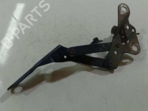 Used Hinge/Door check strap Hinge/Door check strap 34796498 34796498