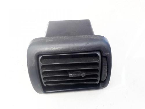 air-vent-opel-sintra-apv-1996-1997-1998-1999-33521887 main image