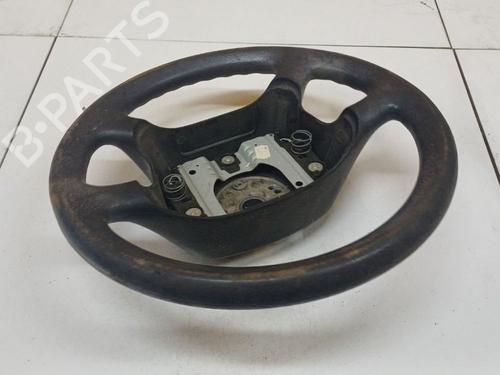 Steering wheel VW PASSAT B5 Variant (3B5) 1.9 TDI | BP34793645C49 - Image 2