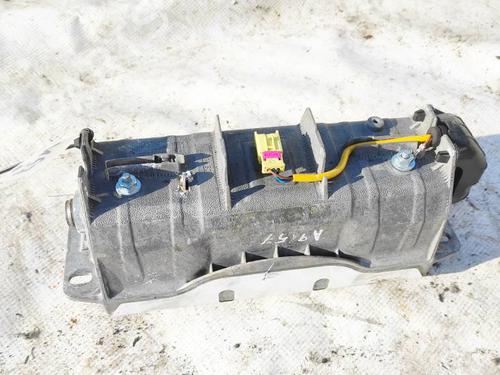 Used Passenger airbag Passenger airbag VW GOLF V (1K1) 1.9 TDI (90 hp) 32954119 32954119