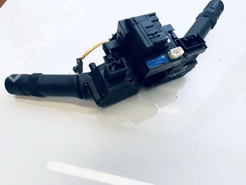 Warning switch SUBARU OUTBACK (BR) 2.0 D AWD (BRD) | BP35559359I22 - Image 3