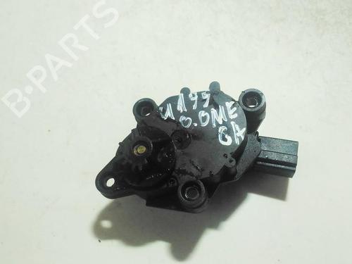 Used Electronic module Electronic module OPEL OMEGA B (V94) 2.5 DTI (F69, M69, P69) (150 hp) 33519611 33519611