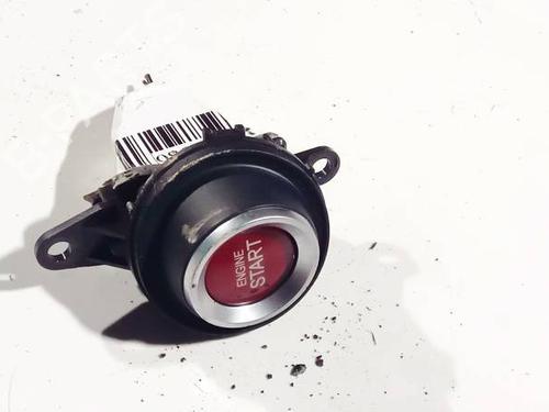 Used Switch Switch 35018812 35018812