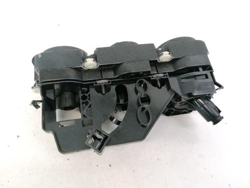 Climate control VW GOLF V (1K1) 1.9 TDI | BP35406746I5 - Image 3