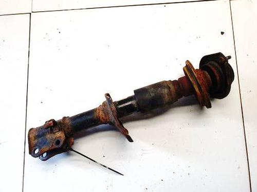 Used Right front shock absorber Right front shock absorber 35205468 35205468