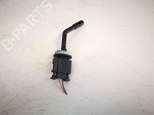 Electronic module SKODA SUPERB II (3T4) 2.0 TDI | BP35025177M83 - Image 3