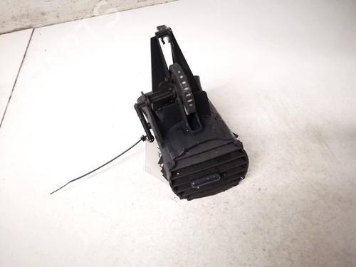 Used Air vent RENAULT ESPACE IV (JK0/1_) 1.9 dCi (JK0U) (116 hp) 32931487