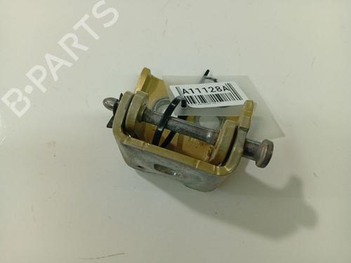 Dørhængsel/Dørbegrænser Dørhængsel/Dørbegrænser CITROËN C4 Grand Picasso I (UA_) 2.0 HDi 138 (136 hp) 32533458 32533458