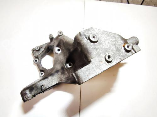 Engine mount OPEL INSIGNIA A (G09) 2.0 CDTI (68) | BP33092756M89 - Image 2