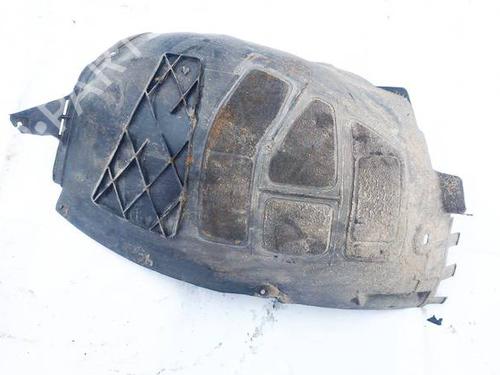Used Wheel arch Wheel arch 35125131 35125131