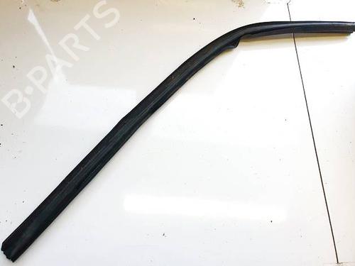 Used Rubber door seal Rubber door seal 34997647 34997647