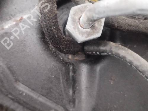 injector-audi-a6-c5-4b2-4b4-1997-1998-1999-2000-2001-2002-2003-2004-2005-35264184 main image
